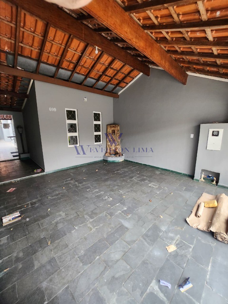 Casa, 2 quartos, 111 m² - Foto 11