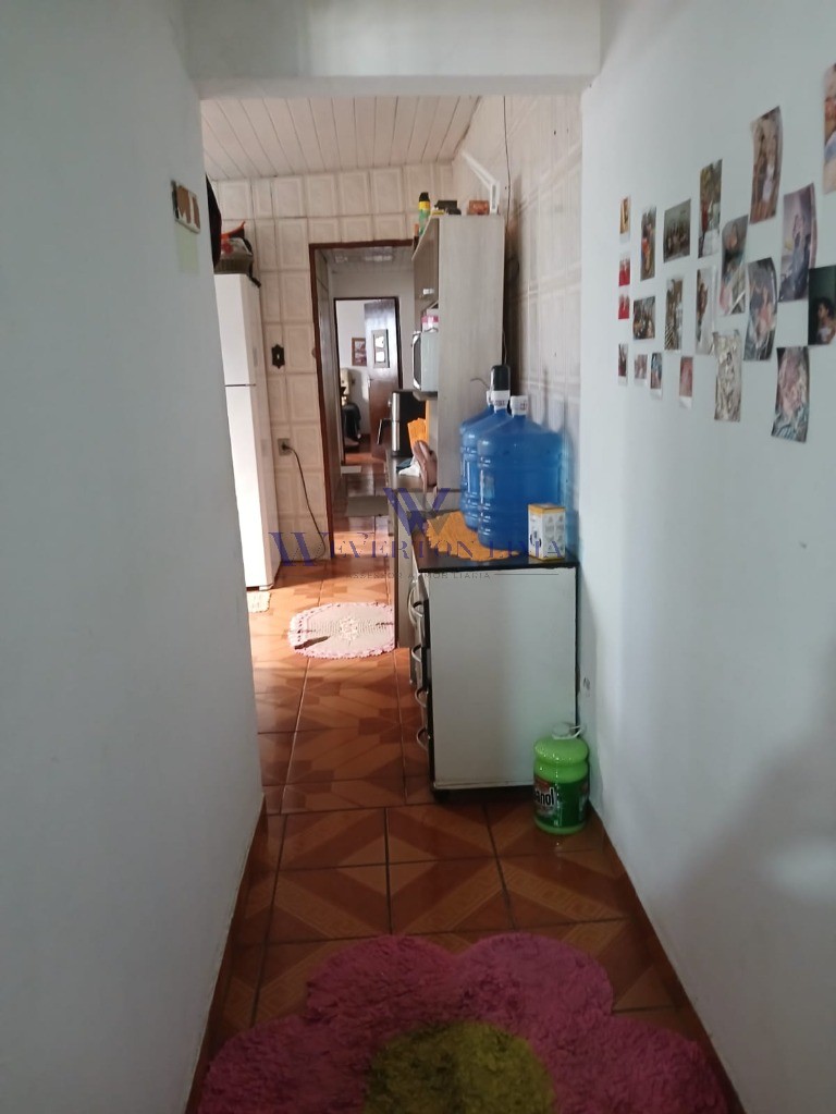 Casa, 1 quarto, 125 m² - Foto 7