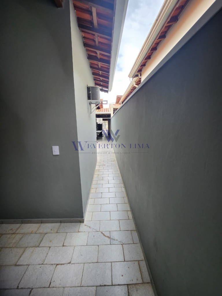 Casa, 2 quartos, 111 m² - Foto 6