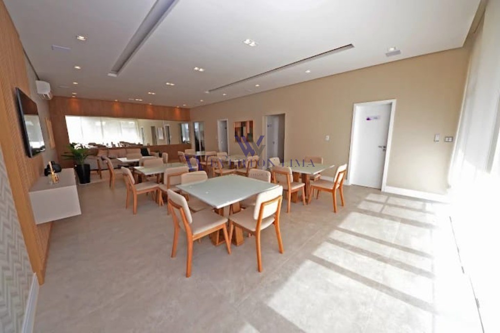 Apartamento, 2 quartos, 51 m² - Foto 11