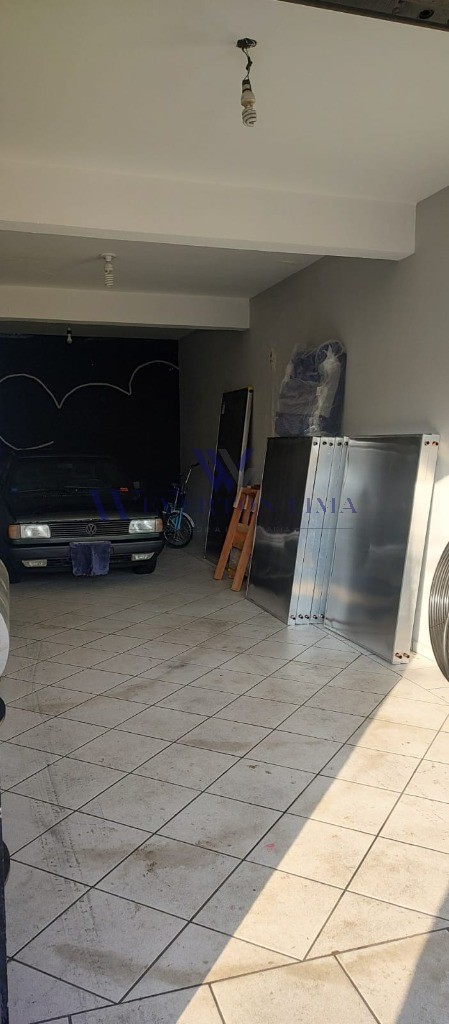 Prédio Inteiro, 400 m² - Foto 8