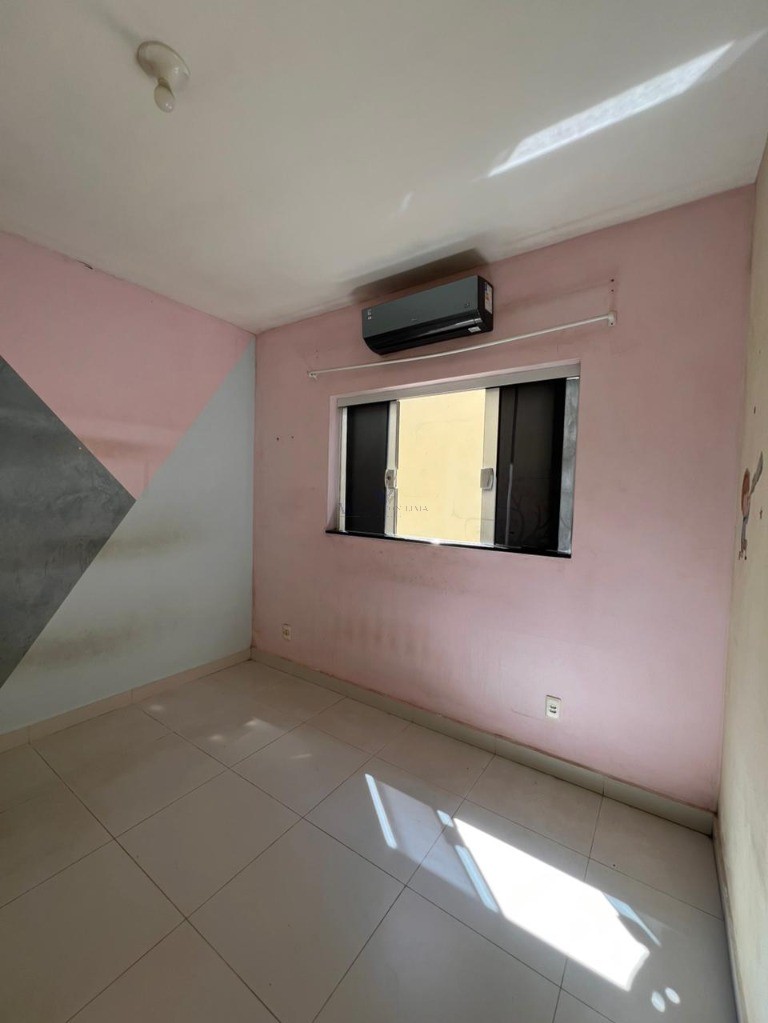Casa, 3 quartos, 161 m² - Foto 4