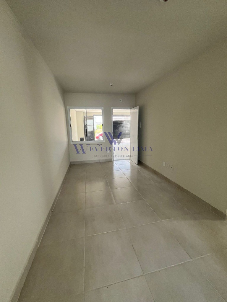 Casa, 2 quartos, 53 m² - Foto 10
