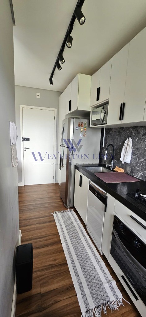Apartamento, 2 quartos, 51 m² - Foto 12