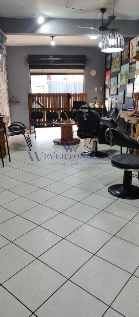 Prédio Inteiro, 400 m² - Foto 3