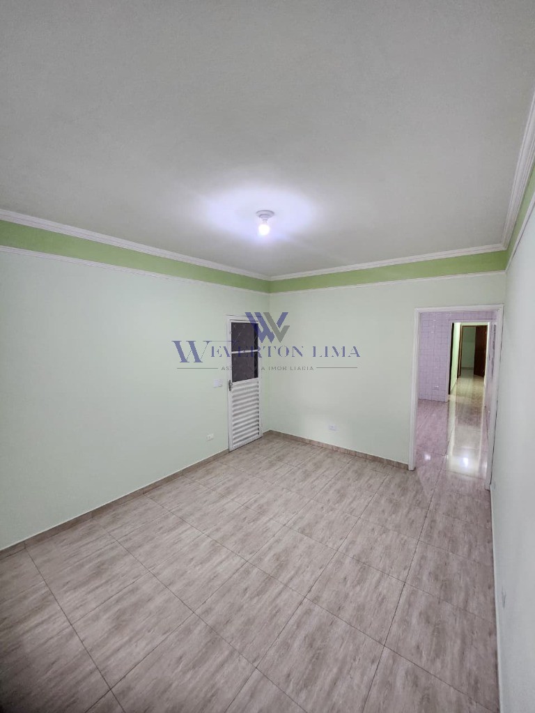 Casa, 2 quartos, 111 m² - Foto 13
