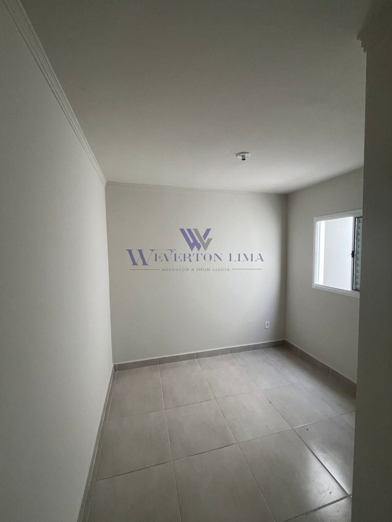 Casa, 2 quartos, 53 m² - Foto 9
