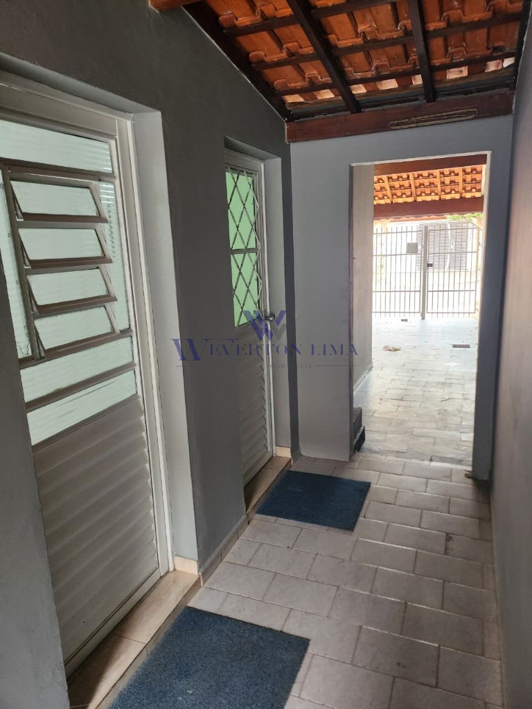 Casa, 2 quartos, 111 m² - Foto 15