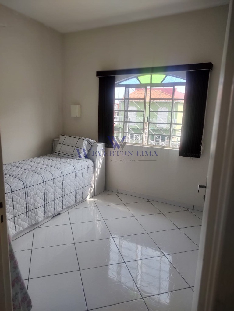 Prédio Inteiro, 400 m² - Foto 5