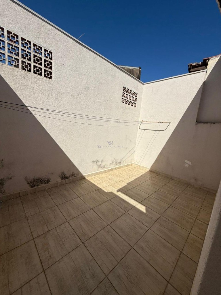 Casa, 2 quartos - Foto 13