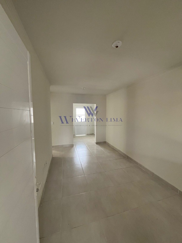 Casa, 2 quartos, 53 m² - Foto 3