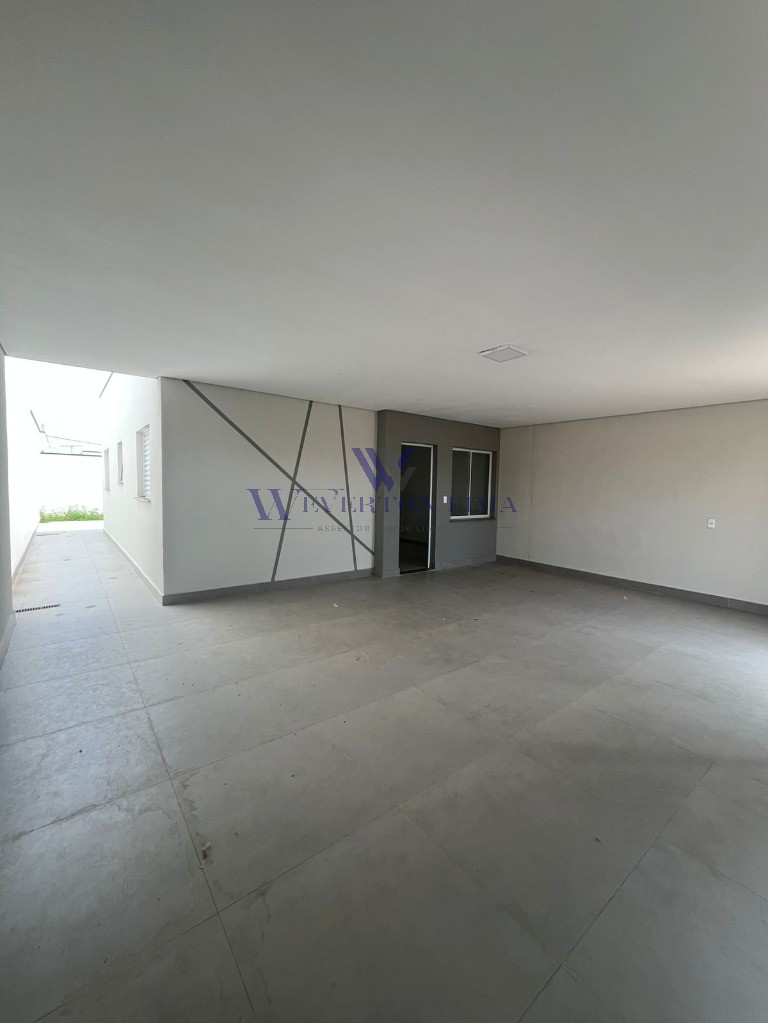 Casa, 2 quartos, 53 m² - Foto 5
