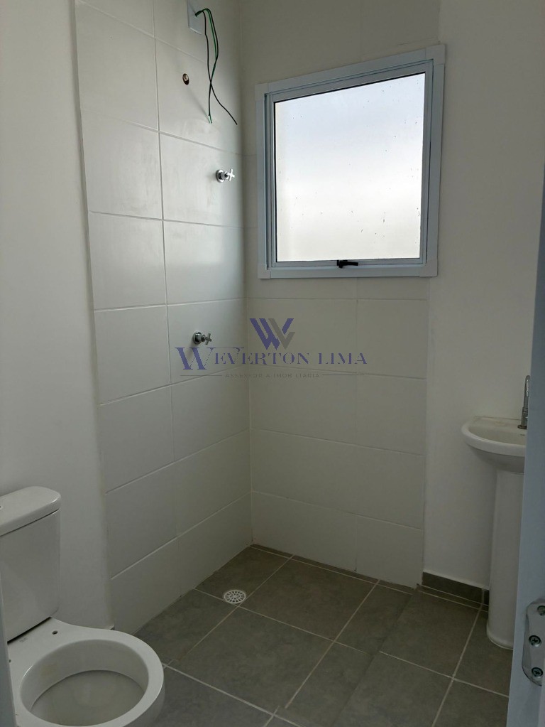 Casa, 2 quartos, 50 m² - Foto 11