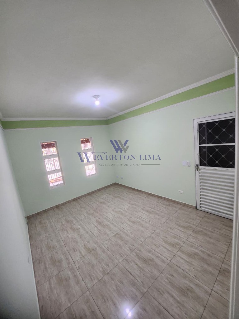 Casa, 2 quartos, 111 m² - Foto 12