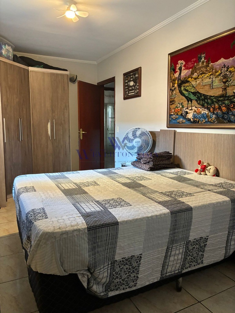 Casa, 3 quartos - Foto 6