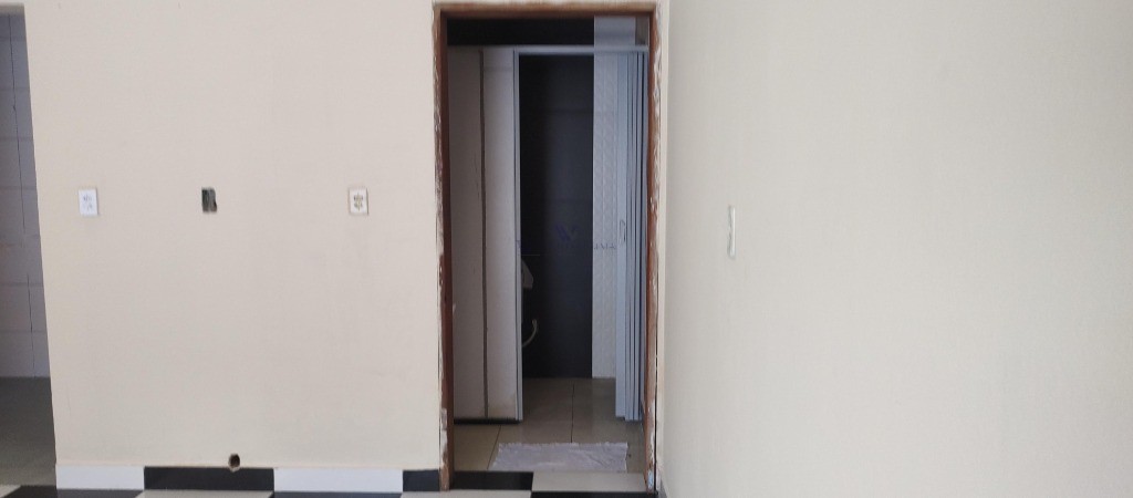 Loja-Salão - Foto 3