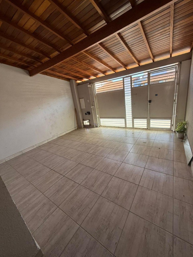 Casa, 2 quartos - Foto 10