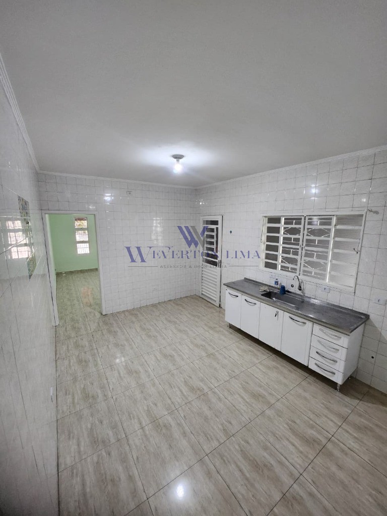 Casa, 2 quartos, 111 m² - Foto 14