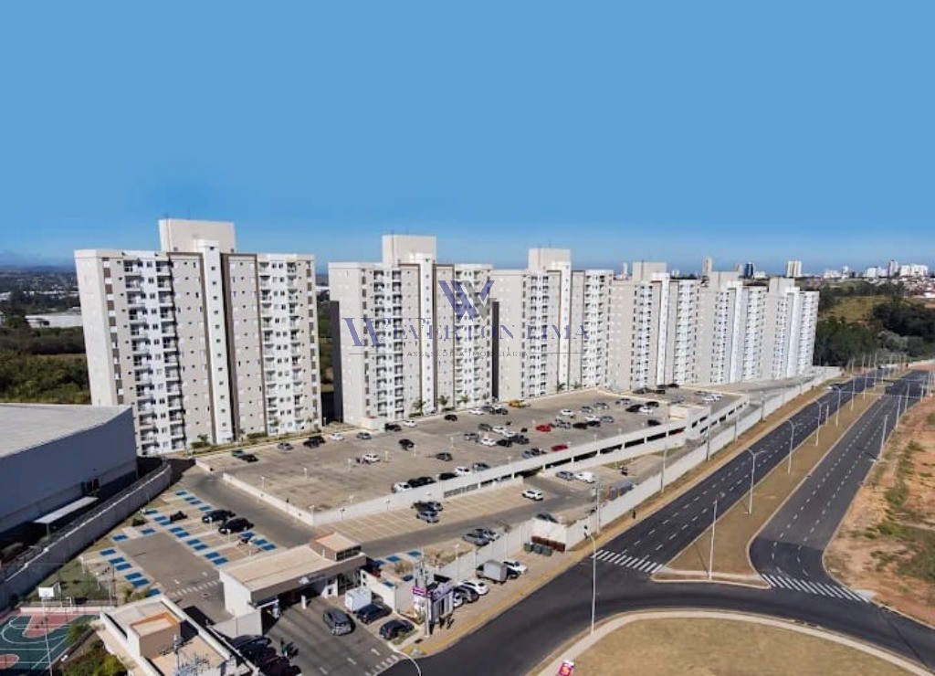 Apartamento, 2 quartos, 51 m² - Foto 9