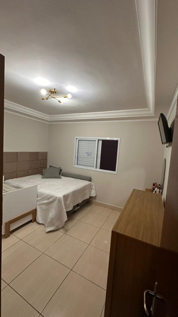 Casa, 2 quartos - Foto 8