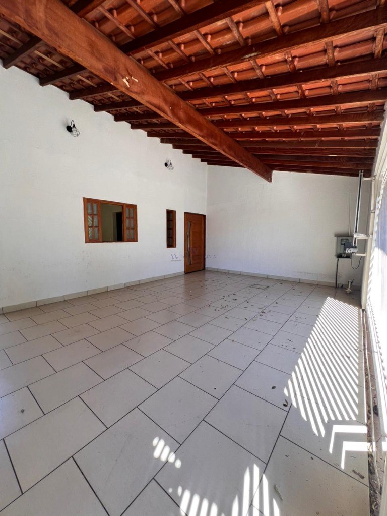 Casa, 3 quartos, 161 m² - Foto 8