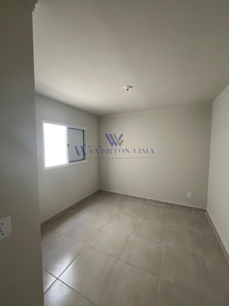 Casa, 2 quartos, 53 m² - Foto 8