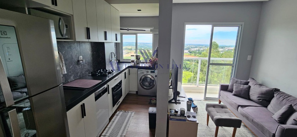 Apartamento, 2 quartos, 51 m² - Foto 14