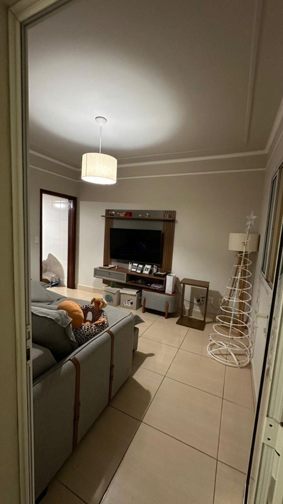 Casa, 2 quartos - Foto 5