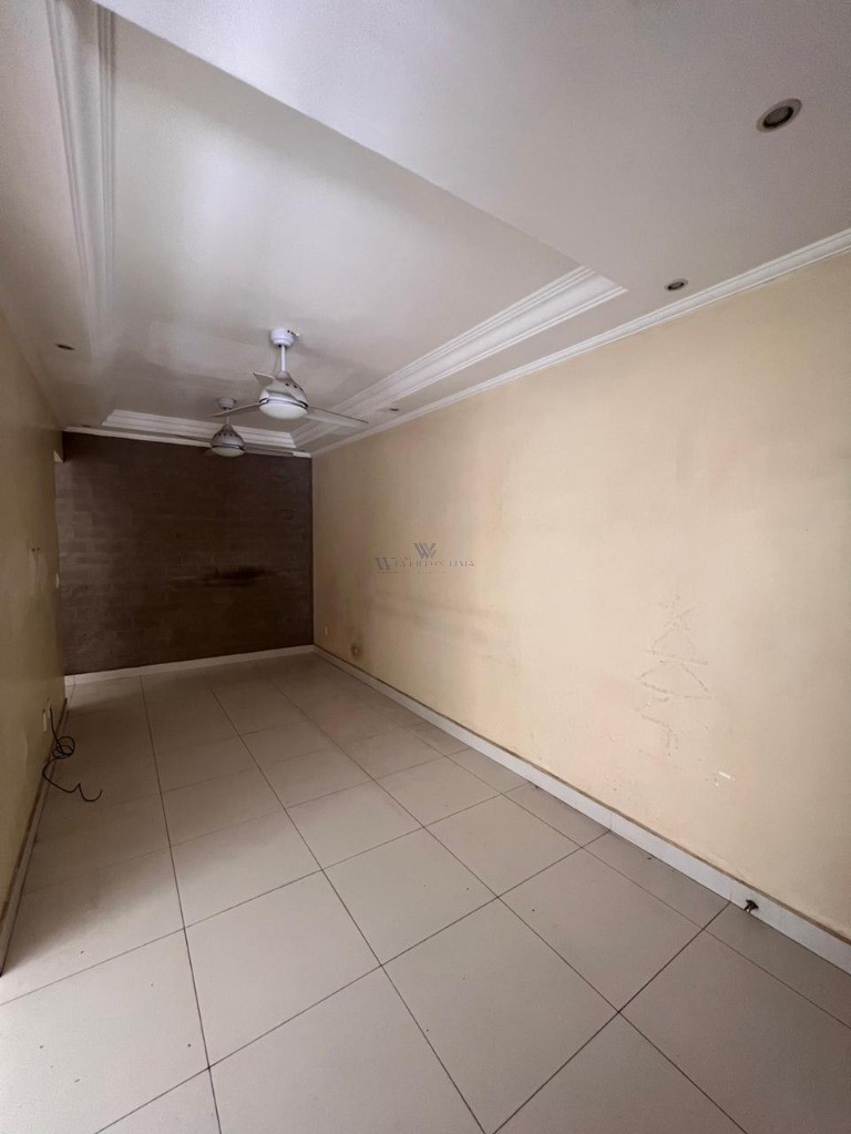 Casa, 3 quartos, 161 m² - Foto 11