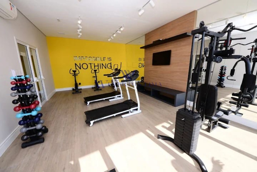 Apartamento, 2 quartos, 51 m² - Foto 13