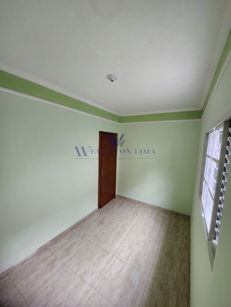 Casa, 2 quartos, 111 m² - Foto 5