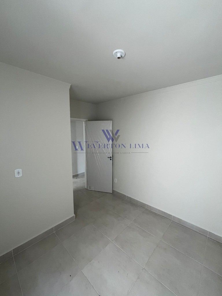 Casa, 2 quartos, 53 m² - Foto 13
