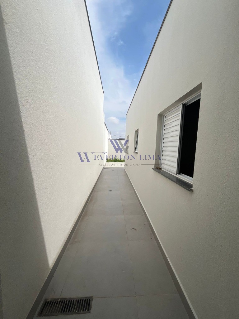 Casa, 2 quartos, 53 m² - Foto 11