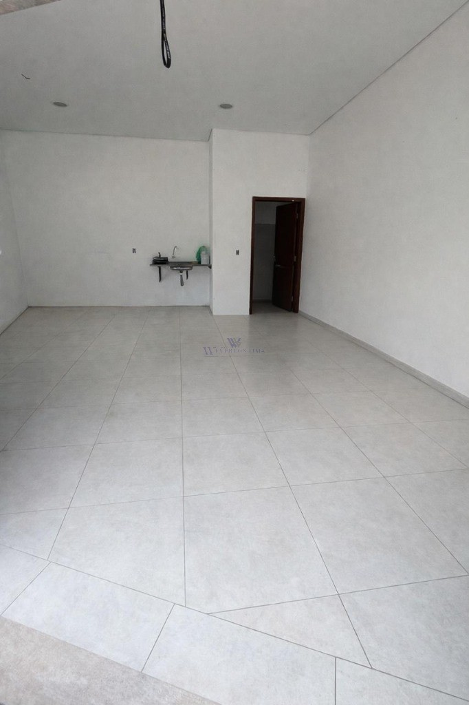 Loja-Salão - Foto 2
