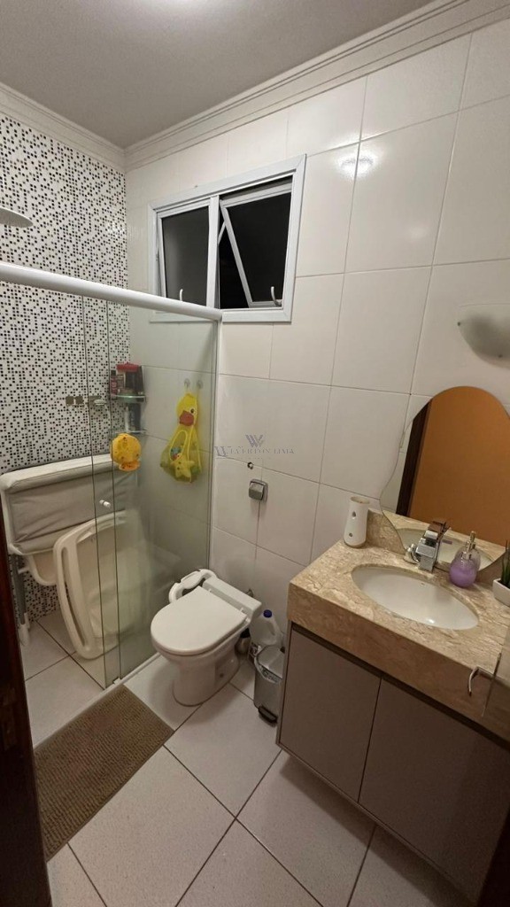 Casa, 2 quartos - Foto 7