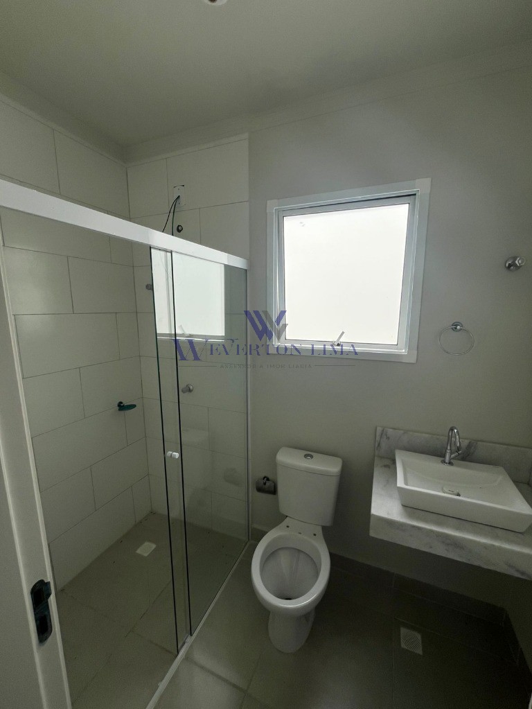 Casa, 2 quartos, 53 m² - Foto 7