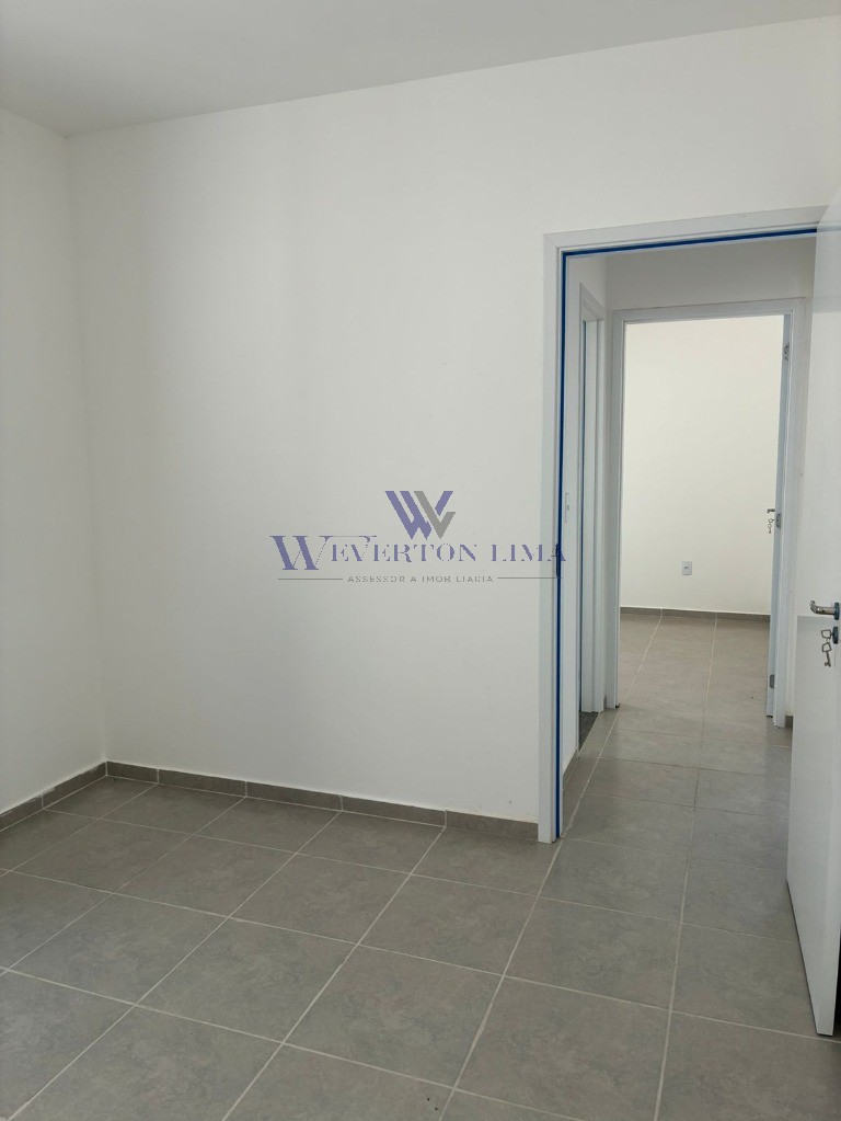 Casa, 2 quartos, 50 m² - Foto 10