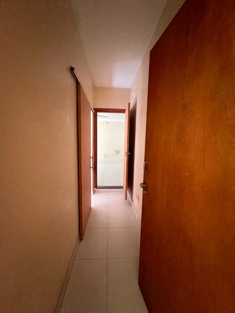 Casa, 3 quartos, 161 m² - Foto 9