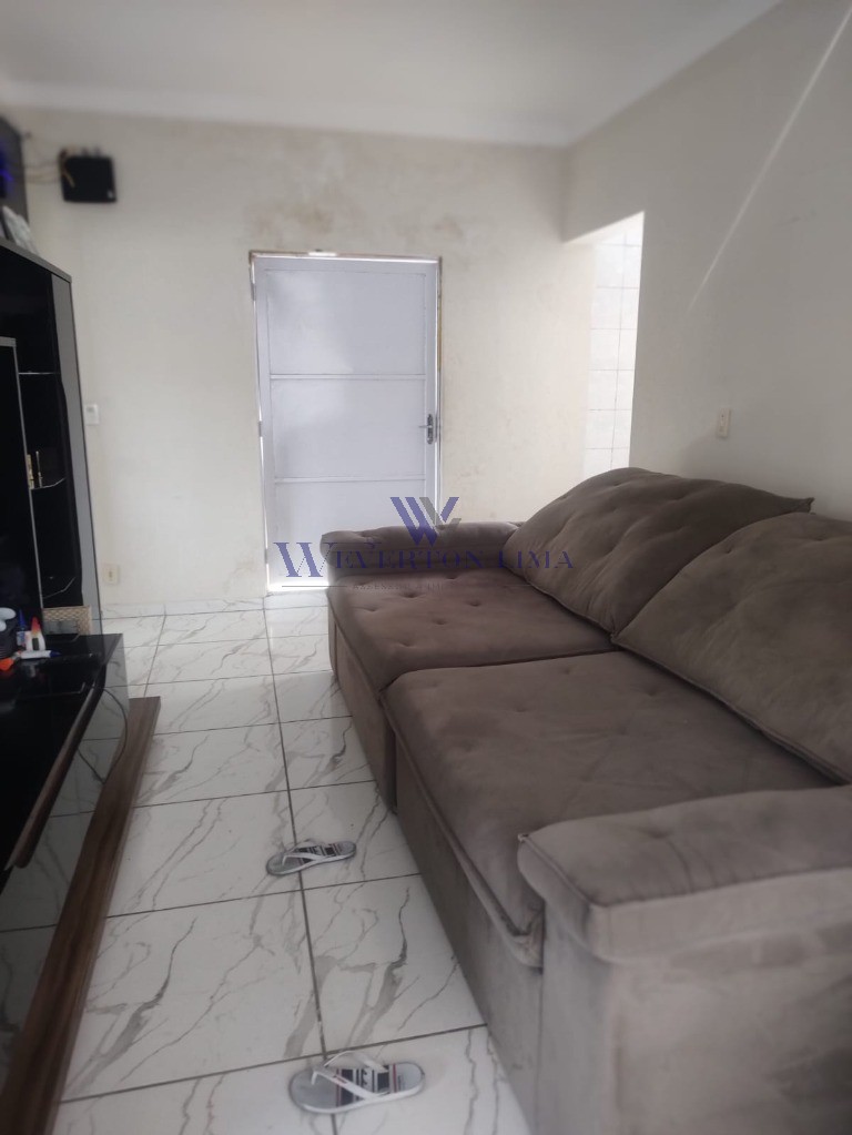 Prédio Inteiro, 400 m² - Foto 2