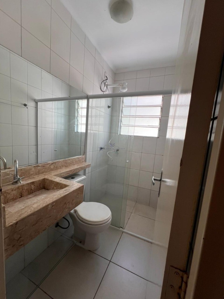 Casa, 3 quartos, 161 m² - Foto 6
