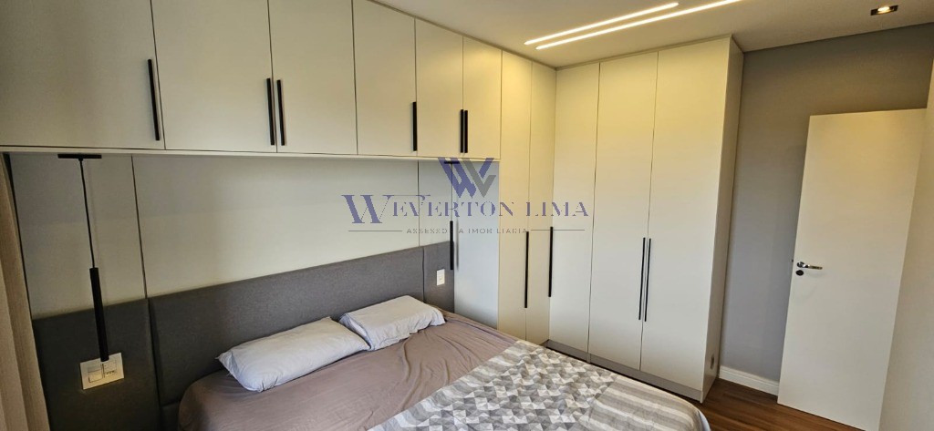 Apartamento, 2 quartos, 51 m² - Foto 16