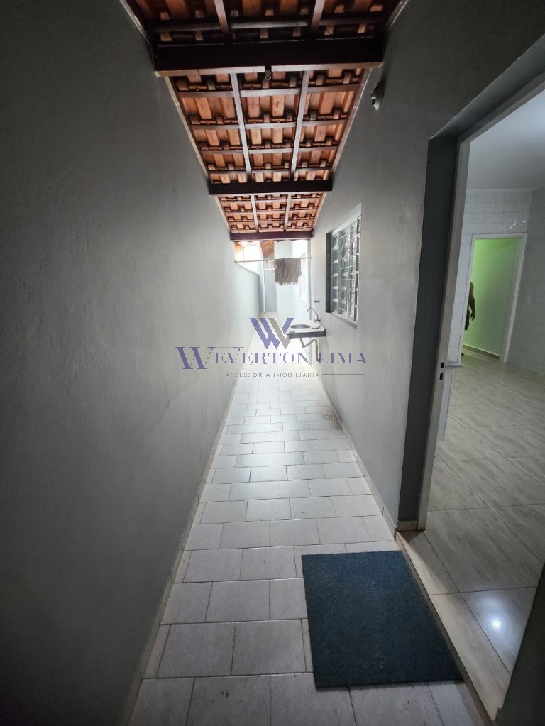 Casa, 2 quartos, 111 m² - Foto 4