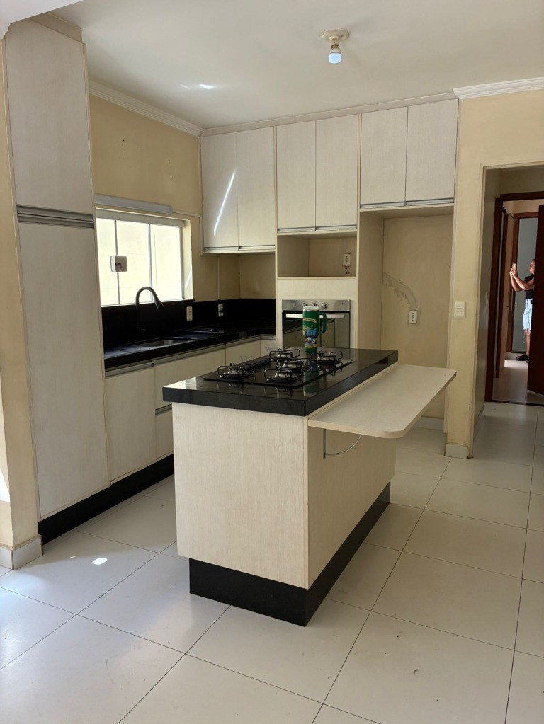 Casa, 3 quartos, 161 m² - Foto 10