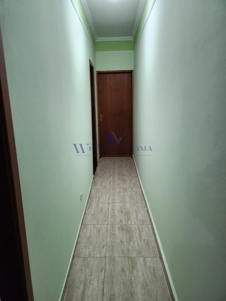 Casa, 2 quartos, 111 m² - Foto 3