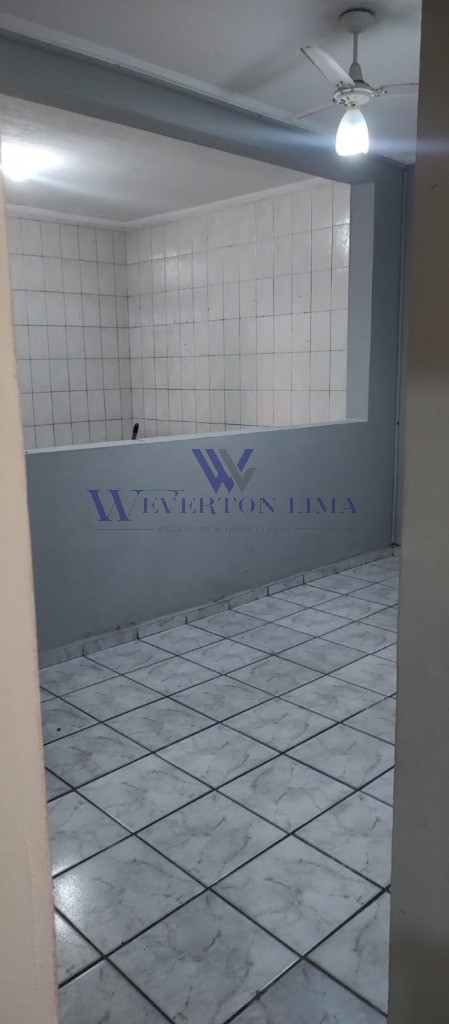 Prédio Inteiro, 400 m² - Foto 6