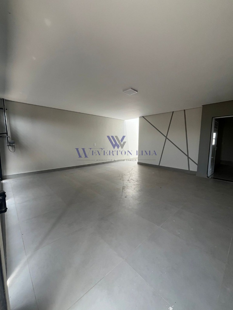 Casa, 2 quartos, 53 m² - Foto 2