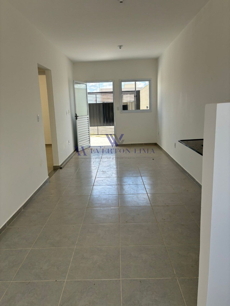 Casa, 2 quartos, 50 m² - Foto 5