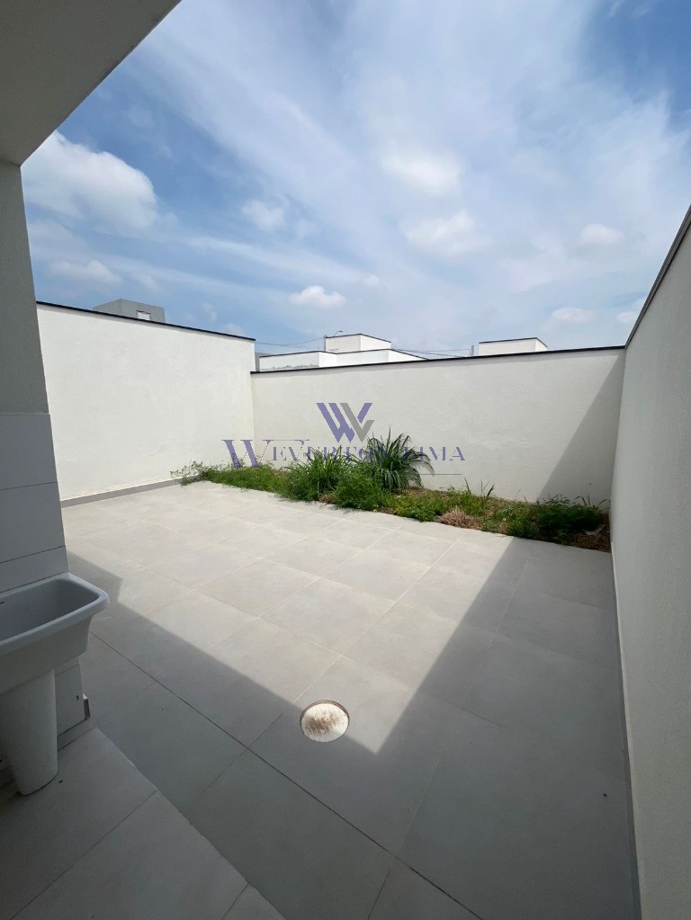 Casa, 2 quartos, 53 m² - Foto 14