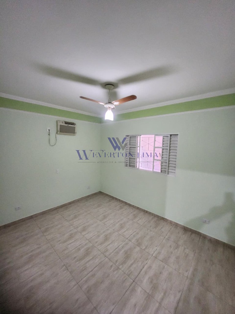Casa, 2 quartos, 111 m² - Foto 10
