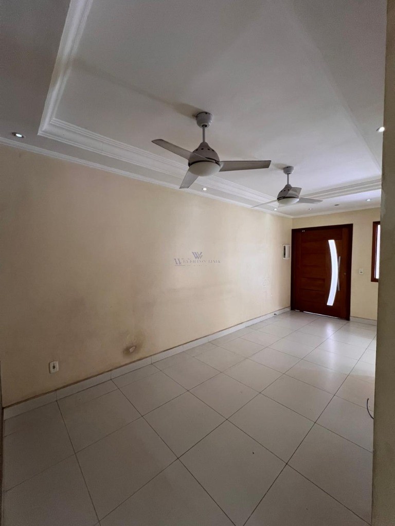 Casa, 3 quartos, 161 m² - Foto 7
